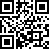 https://khabaronline.ir/xdHHT