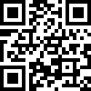 https://khabaronline.ir/xdVcY