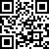 https://khabaronline.ir/x7rDw