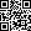 https://khabaronline.ir/xkyfW