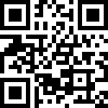 https://khabaronline.ir/xXTY