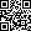 https://khabaronline.ir/xgGy7