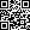 https://khabaronline.ir/xmtyS