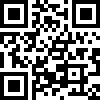 https://khabaronline.ir/xqkfX