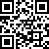https://khabaronline.ir/xmKRB