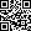 https://khabaronline.ir/x4XQS
