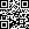 https://khabaronline.ir/x3YQN