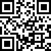 https://khabaronline.ir/x7TvX
