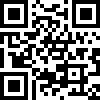 https://khabaronline.ir/xjc4k