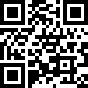 https://khabaronline.ir/xhK3G