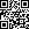 https://khabaronline.ir/xmXFp