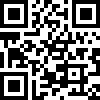 https://khabaronline.ir/x8NZ8