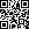 https://khabaronline.ir/x8HHR