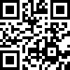 https://khabaronline.ir/x8JFP