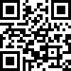 https://khabaronline.ir/x66T5