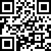 https://khabaronline.ir/x6Dxm