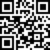 https://khabaronline.ir/x4Ly