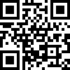 https://khabaronline.ir/xjpNL