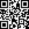 https://khabaronline.ir/x8K8N