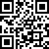 https://khabaronline.ir/xfWxV