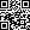 https://khabaronline.ir/xdrXq