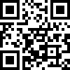 https://khabaronline.ir/xmWfj