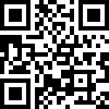 https://khabaronline.ir/xpfrV