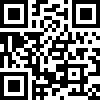 https://khabaronline.ir/xYs7