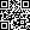 https://khabaronline.ir/xnPbV