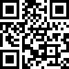 https://khabaronline.ir/xnhkq