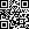 https://khabaronline.ir/xhmzf