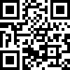 https://khabaronline.ir/xfq2p
