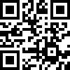 https://khabaronline.ir/xhTFW