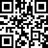https://khabaronline.ir/x7DQm