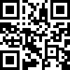 https://khabaronline.ir/xmHdR