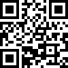 https://khabaronline.ir/xptXX