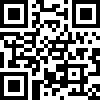 https://khabaronline.ir/xgM5x