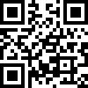 https://khabaronline.ir/x7wTY