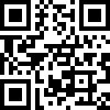 https://khabaronline.ir/xmPFd