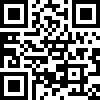 https://khabaronline.ir/xncH8