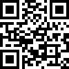 https://khabaronline.ir/x4f3y