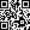 https://khabaronline.ir/xzQF