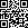 https://khabaronline.ir/xkqpG