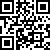 https://khabaronline.ir/xhbHT