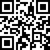 https://khabaronline.ir/xnkTZ