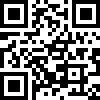 https://khabaronline.ir/x4Cf4