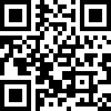 https://khabaronline.ir/xpLpQ