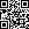 https://khabaronline.ir/xhBY9