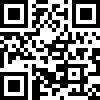 https://khabaronline.ir/x5Xw4
