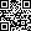 https://khabaronline.ir/x4RkF